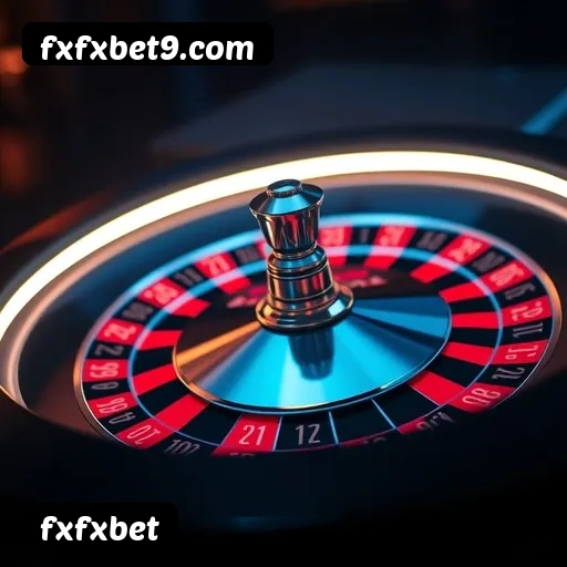 Requisitos do APK da fxfxbet para Android