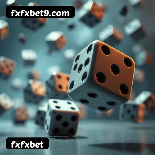 Comparação APP mobile vs versão web da fxfxbet