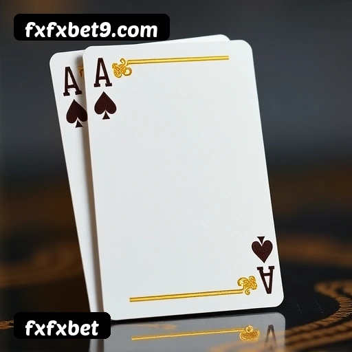 Estatísticas de bônus da fxfxbet em São Paulo, Rio de Janeiro e Brasília