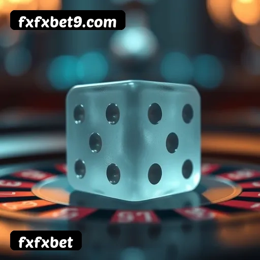 fxfxbet bônus R$5.000 + 500 giros - Rollover 35x, prazo 30 dias, 38% taxa conversão