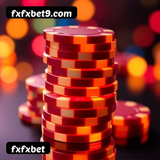 FAQ fxfxbet Brasil - Perguntas frequentes sobre bônus, PIX, RTP, APP mobile e VIP