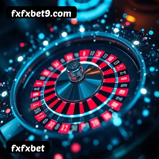 Catálogo fxfxbet 3.100+ jogos - Pragmatic Play, Evolution, NetEnt