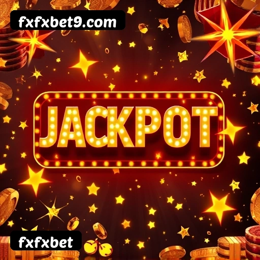 Loterias online disponíveis na fxfxbet