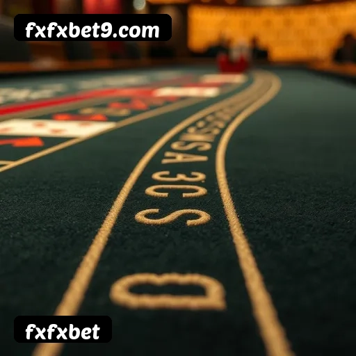 fxfxbet APP mobile iOS Android - 187 mil downloads São Paulo Rio BH