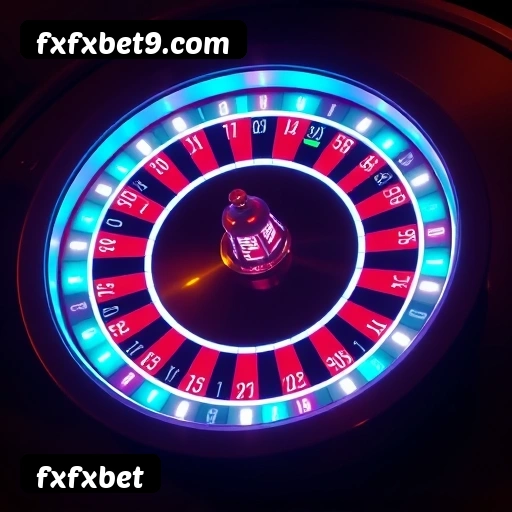 fxfxbet PIX instantâneo Brasil - Depósito e saque em minutos 24/7