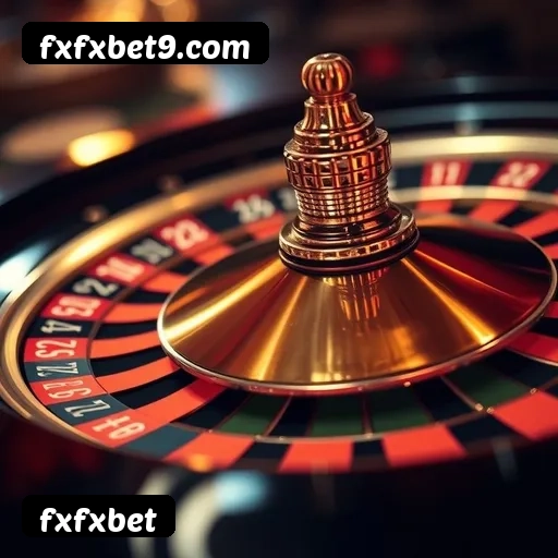 Jogo responsável fxfxbet - Ferramentas de controle, limites, auto-exclusão, suporte CVV 188