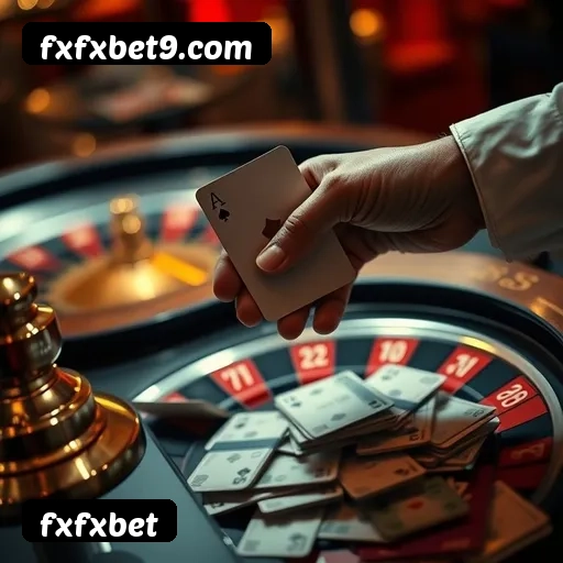 Tabela RTP verificado dos top 15 jogos mais populares fxfxbet - Gates of Olympus, Fortune Tiger, Aviator