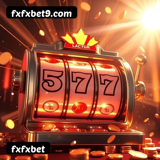 fxfxbet segurança SSL 256-bit - Licença Curaçao, eCOGRA, GLI certificado