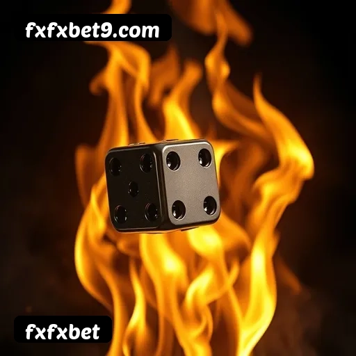 Principais provedores de slots da fxfxbet - NetEnt, Pragmatic Play, Play'n GO