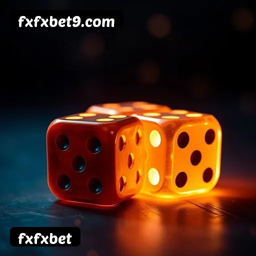 fxfxbet suporte 24/7 português Brasil - 47 atendentes brasileiros chat ao vivo