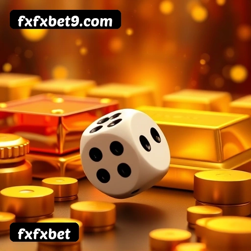 6 vantagens exclusivas do programa VIP da fxfxbet